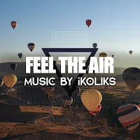 Ikoliks