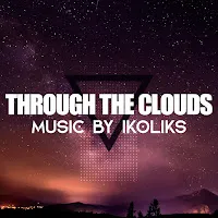 Ikoliks — Feeling Inspired — обложка